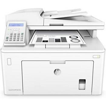 StampaPro HP M227FDN 4-in-1