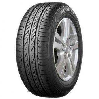 Bridgestone Ecopia EP 150