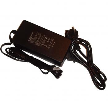 VHBW 32V/16V Alimentatore Compatibile HP 0957-2144