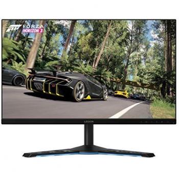 Legion Y27gq Monitor Gaming 27” Quad HD IPS G-SYNC