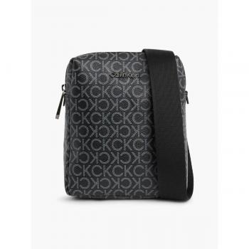 Bandolera Calvin Klein CK Must Mono Reporter S