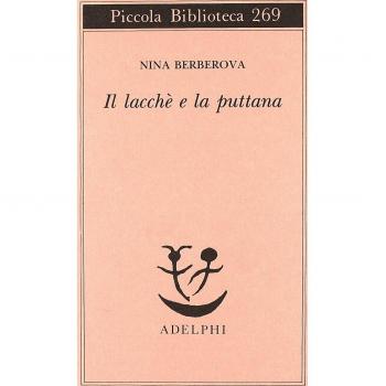 Il lacché e la puttana