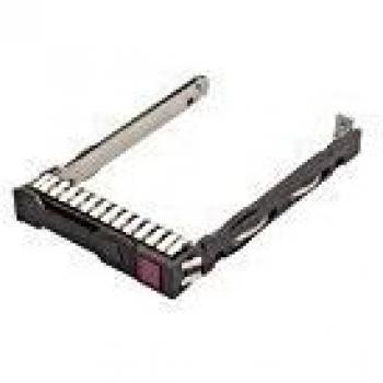 HP 651687-001 drive bay panel