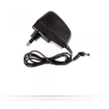 CoreParts Alimentatore Universale WT VT 18W Nero