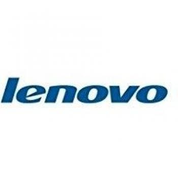 Display Lenovo Samsung 14.1 SXGA+ per Notebook