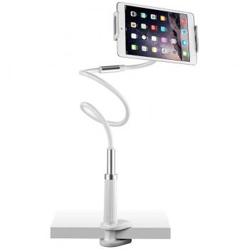 Porta Telefono e Tablet UGREEN Braccio 120 CM