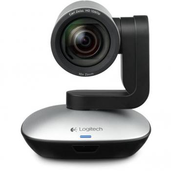 XS5212S QSAN con 4 porte 10GbE BASE-T