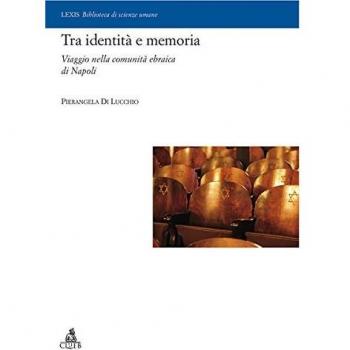 Identita' e memoria