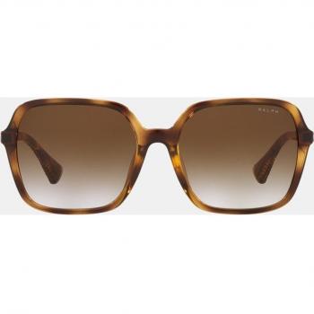 Ralph Gafas de Sol RA 5291U 500313