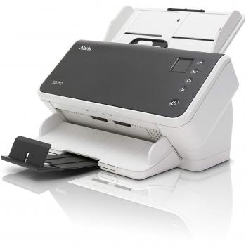 Scanner Kodak Alaris S2050 USB