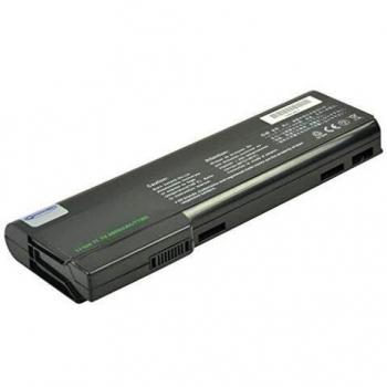 Batteria 2-Power 11.1V 6900mAh Ioni di litio