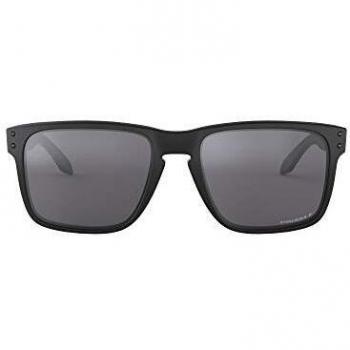 Oakley Holbrook XL 941705 Gafas de sol, Matte Black, 59 para Hombre