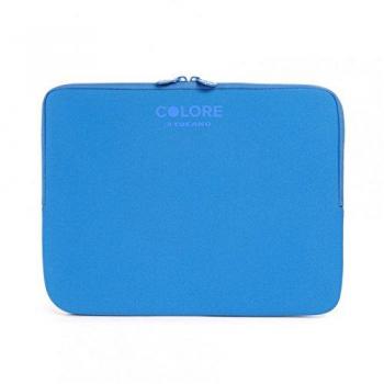 Tucano Colore Second Skin Custodia per Notebook 15.6 [Accessorio]