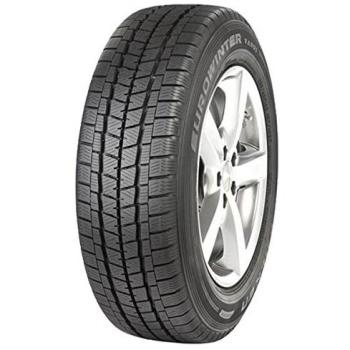 Falken Eurowinter VAN01 M+S