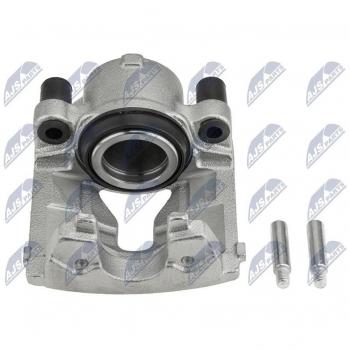 Pinça de travão NTY HZP-HD-015