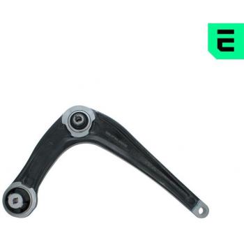 Braço de suspensão G6-1671 OPTIMAL