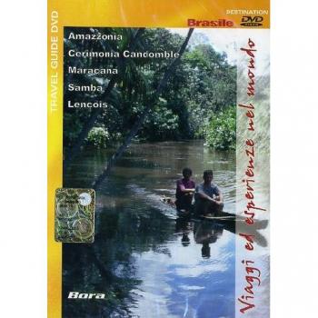 Viaggi ed esperienze nel mondo