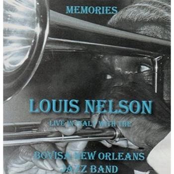 Memories: Live In Italy