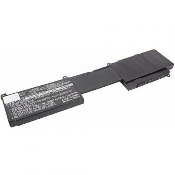 Batteria Portatile CoreParts 3900 mAh 43.3 Wh