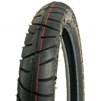 Heidenau K56 ( 2 3/4-17 RF TT 47J )