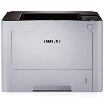 Stampante laser Samsung Proxpress SL-M3820Nd Mono Toner fino a 80.000 pagine