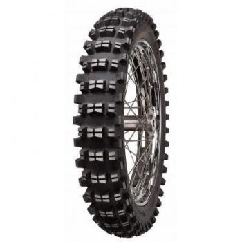 Neumático Mitas C-04