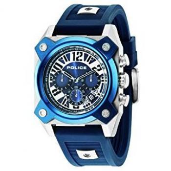 Reloj Police Hellcat PL.14690JSTBL/03P
