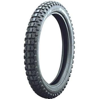 Heidenau 3.00 – 18 52P TT Motor Cilindro de rueda