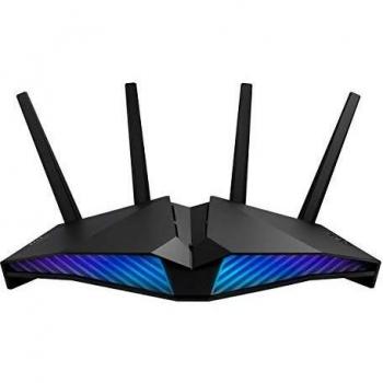 ASUS DSL-AX82U AX5400 Dual Band WiFi 6