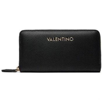 Cartera Brixton Valentino VPS7LX155 Negro
