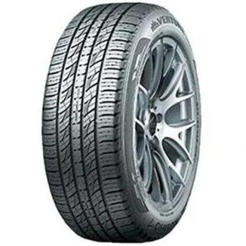 Kumho Crugen Premium KL33 M+S