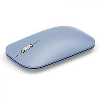 MODERN MOBILE MOUSE Blu