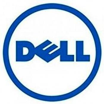 Alimentatore Dell 90W AC 100-240V