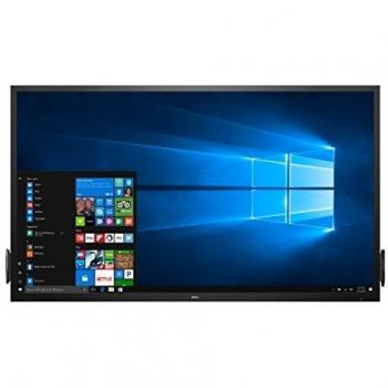 Dell C7017T Monitor LCD da 69,5”