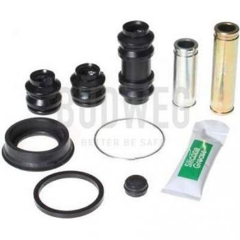 BUDWEG CALIPER 203421 Kit de Reparação para Pinça de Freio