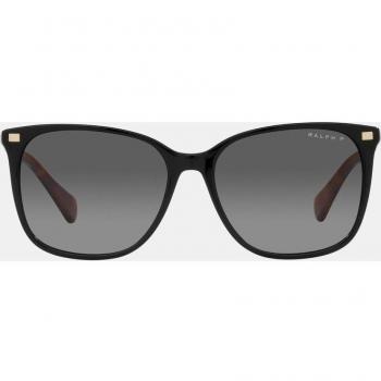 Ralph Vvcv Gafas de Sol RA 5293 6037T3