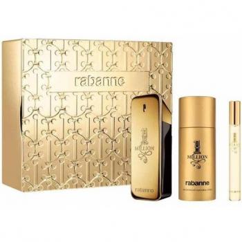 Paco Rabanne 1 Million Estuche