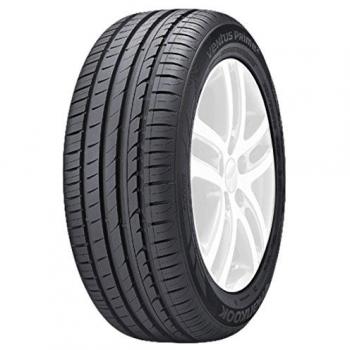 Hankook Ventus Prime 2 K115 195/55/R15 89V