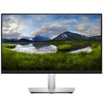 Dell Dis 22 P2223HC FHD Professionale IPS