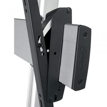 Vogel's PFS 3304 Adapter Strips for Tilting Display (part of Connect-it system)