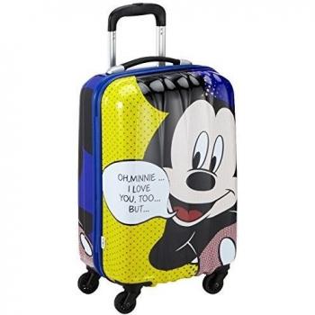 American Tourister