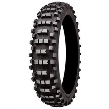 Neumático Mitas C-10