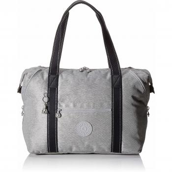 Kipling ART M