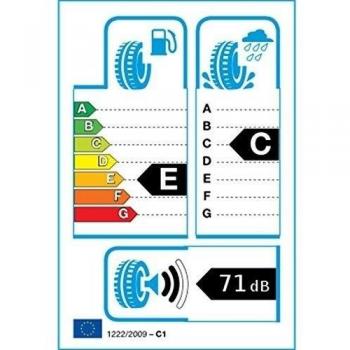 Viking ProTech II (195/65 R14 89H)