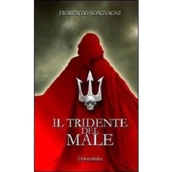 Il tridente del male