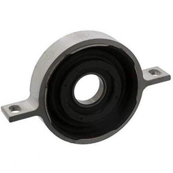 Suporte do cardan FEBI BILSTEIN 44570