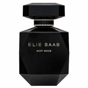 Elie Saab Nuit Noor Perfume Feminino 90 ml