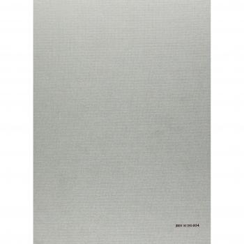 Il castellum del Nador. Storia di una fattoria fra Tipasa e Caesarea (I-VI secolo d. C.)