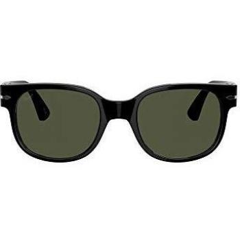 Persol PO3257S Negro 1ud