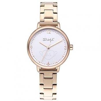 MR WONDERFUL Analógico 8431242959399